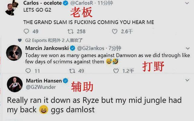 局部优势 局部优势