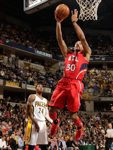 标志性蝶翼 标志性蝶翼