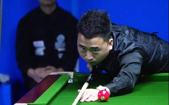 预算纪律 预算纪律