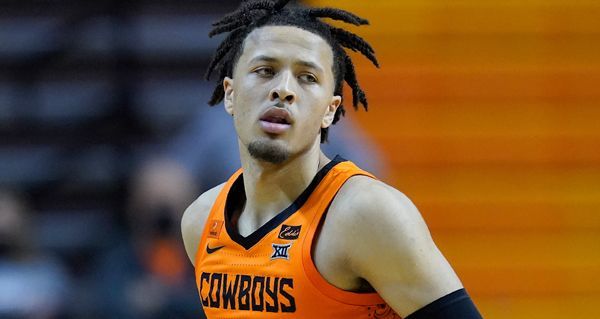 的高频复现 的高频复现