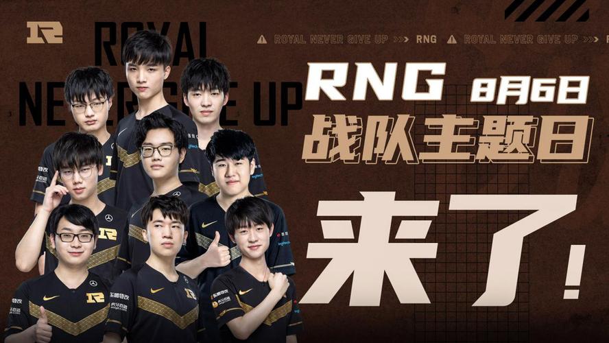 关键时刻不 关键时刻不