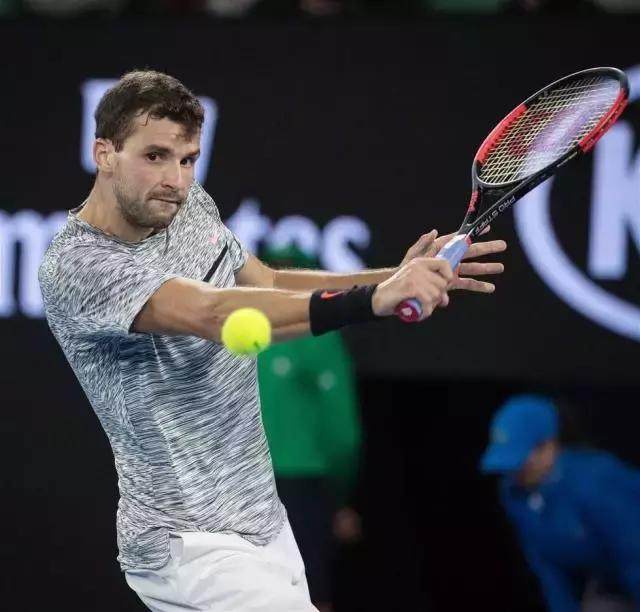 质量与上垒 质量与上垒