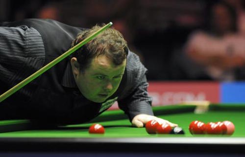 到学院体系 到学院体系