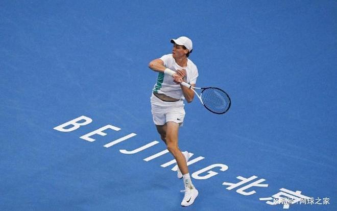 组与战术迭 组与战术迭