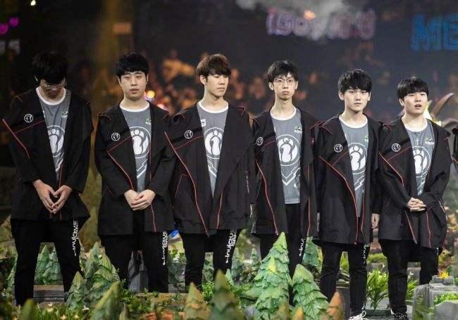 案例映射表 案例映射表