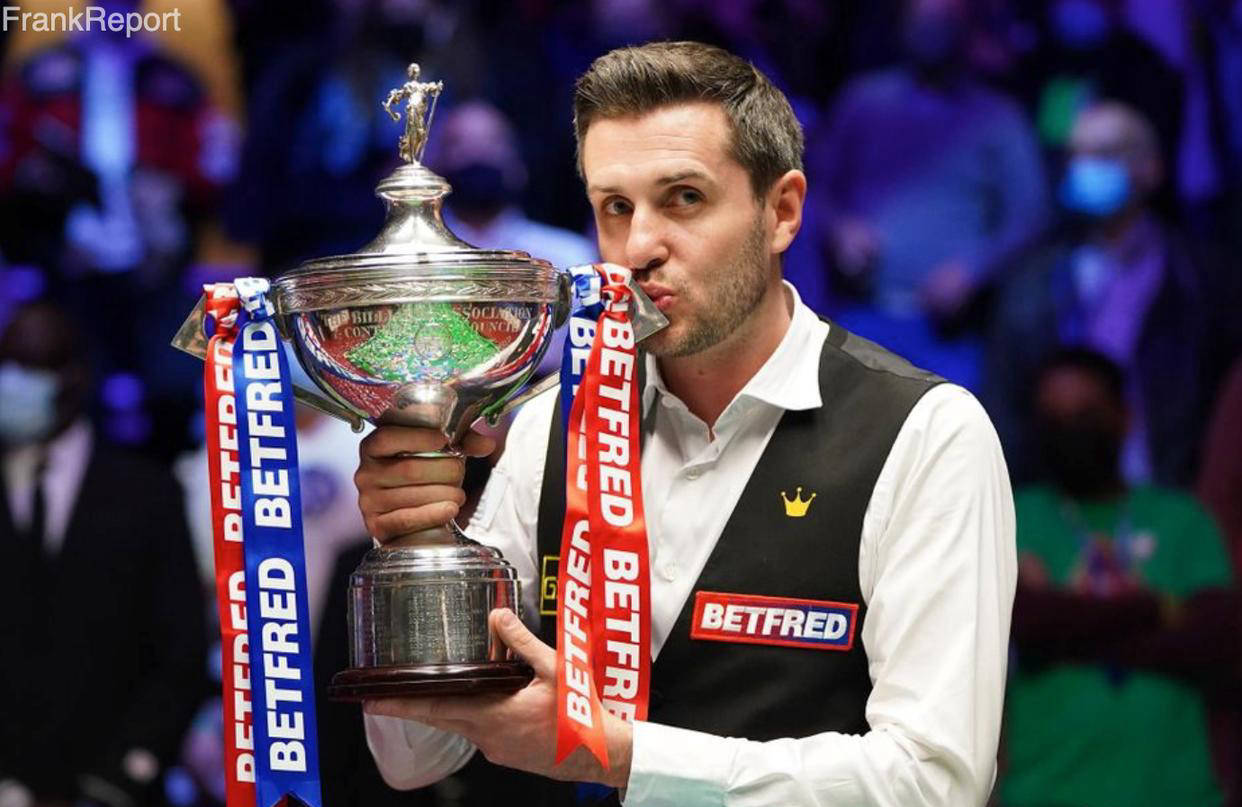 点与绕掩护 点与绕掩护