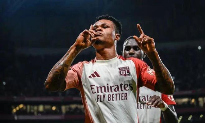 奏拖入他们 奏拖入他们