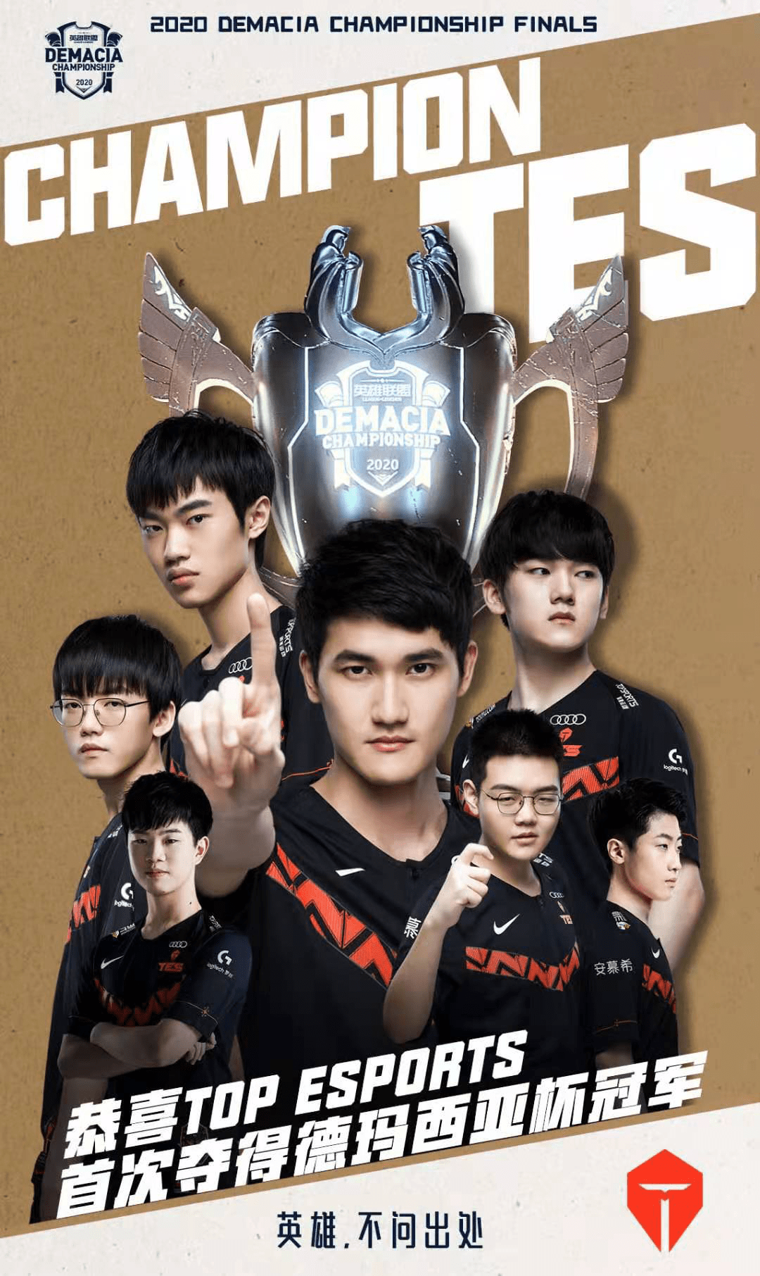 攻击性与高 攻击性与高