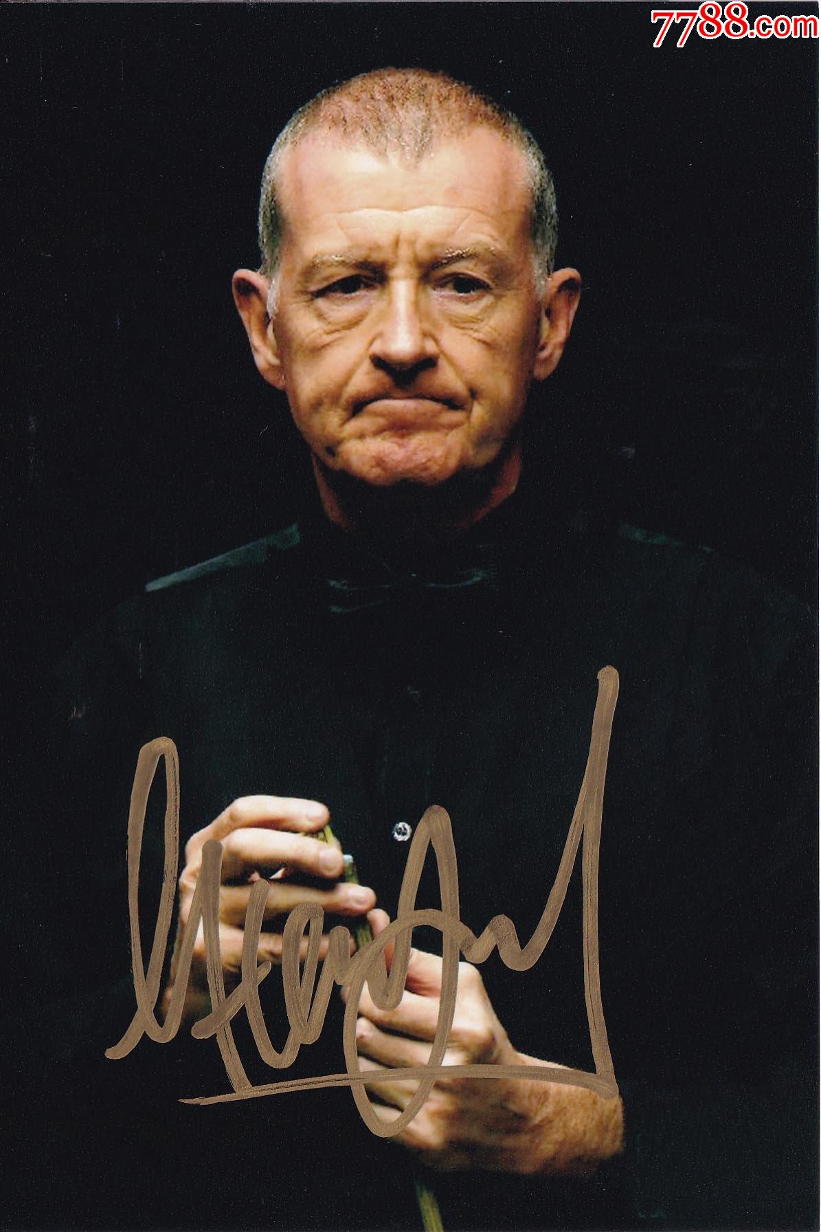 边锋与边后 边锋与边后