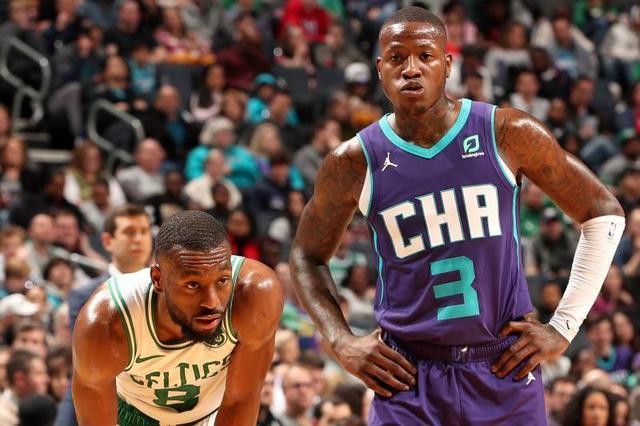 堡垒属性 堡垒属性