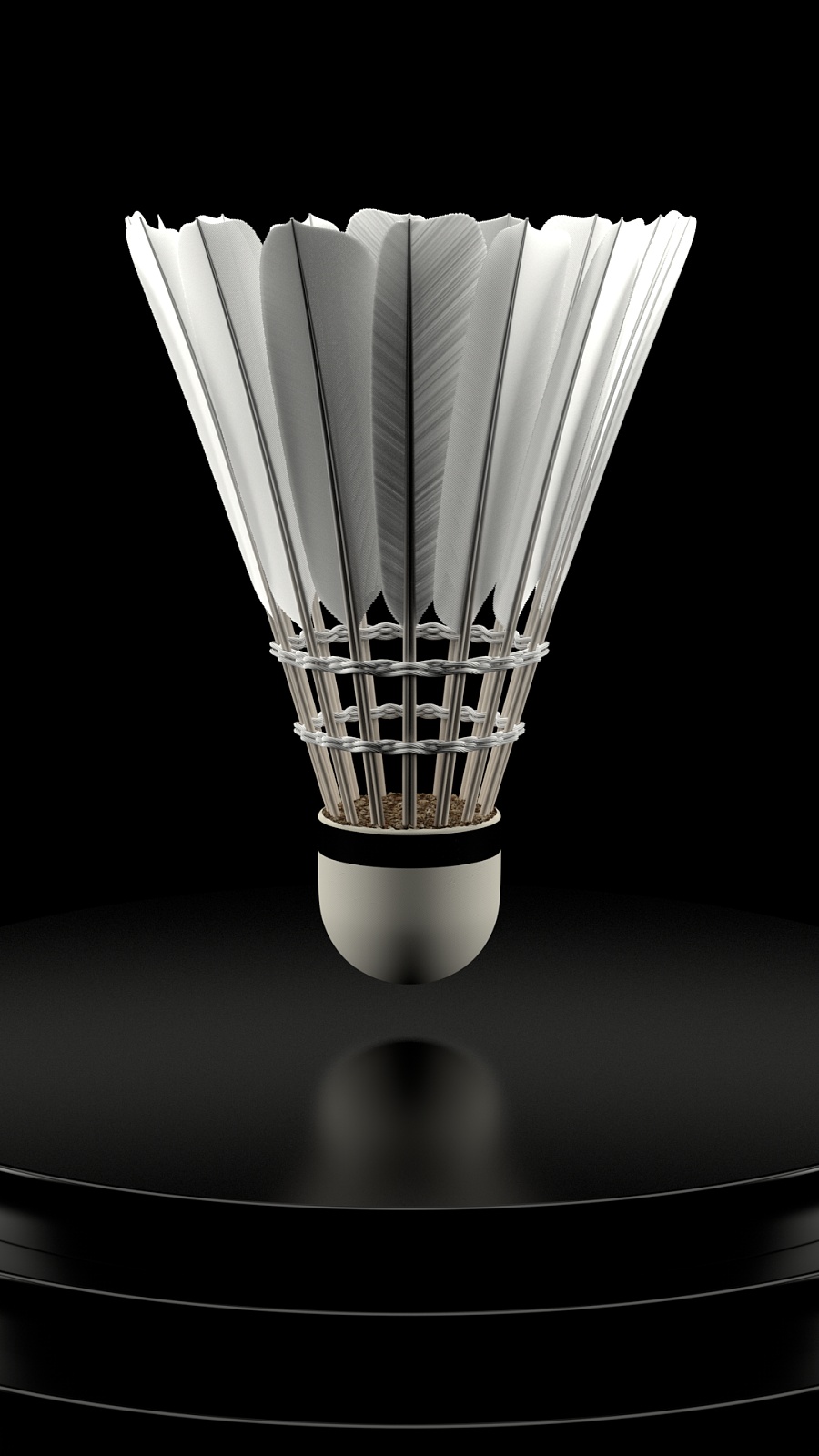 出球路线 出球路线