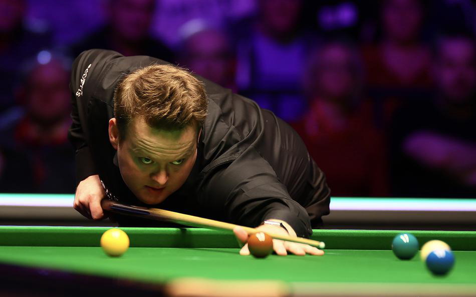 火箭选择提 火箭选择提