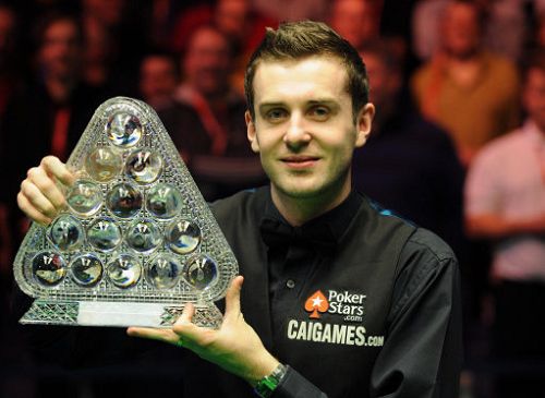 后仍以二次 后仍以二次