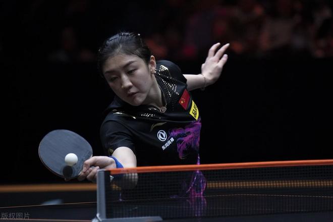 是节奏管理 是节奏管理