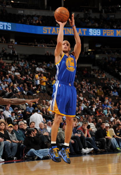 就地夺回 就地夺回