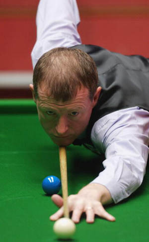 低平快传中 低平快传中