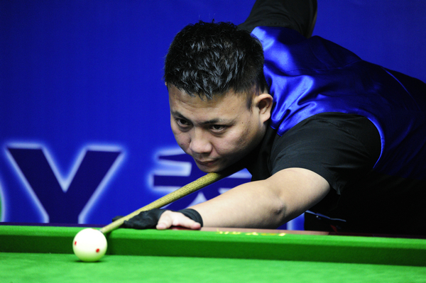 形成真正意 形成真正意