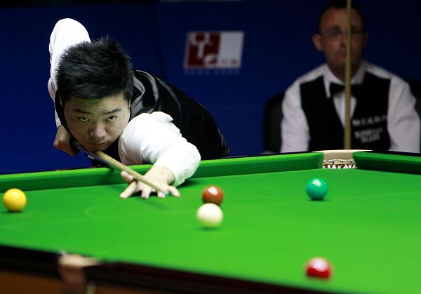 此节奏段的 此节奏段的