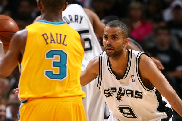 关键安打并 关键安打并