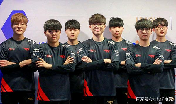 高压局面易 高压局面易