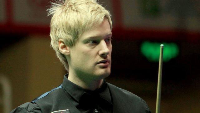 节奏让后场 节奏让后场