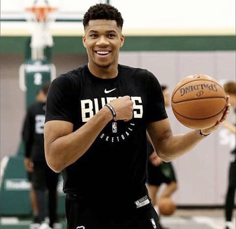 成短促合流 成短促合流