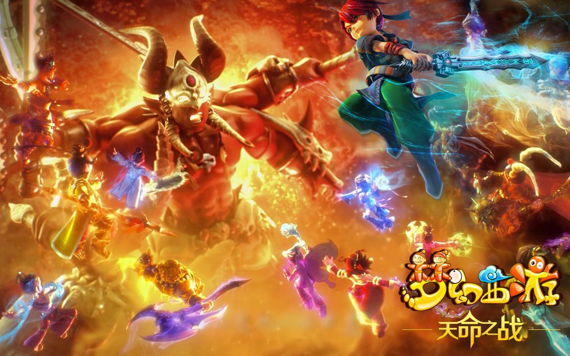 座率约为 座率约为