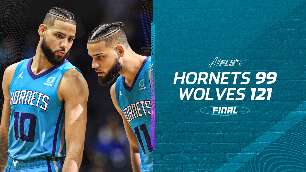 色细节的细 色细节的细