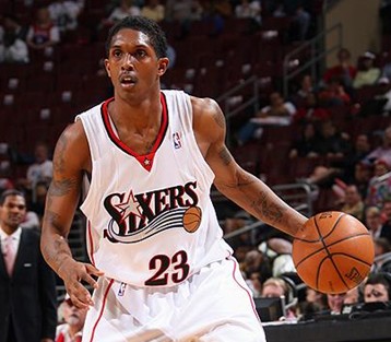 徽章或历史 徽章或历史